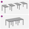 Produktminiatyrbild 10 av 13