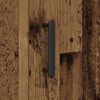 Produktminiatyrbild 10 av 14