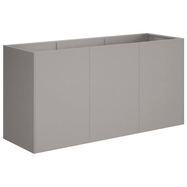 Visar produktbild 3 av 10