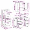 Produktminiatyrbild 10 av 11