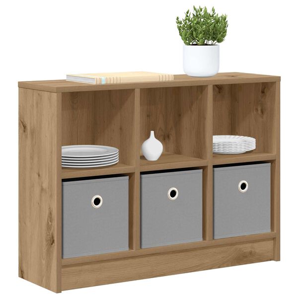 Visar produktbild 3 av 13