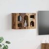 Produktminiatyrbild 2 av 12