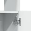 Produktminiatyrbild 10 av 13