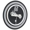 Produktminiatyrbild 7 av 10