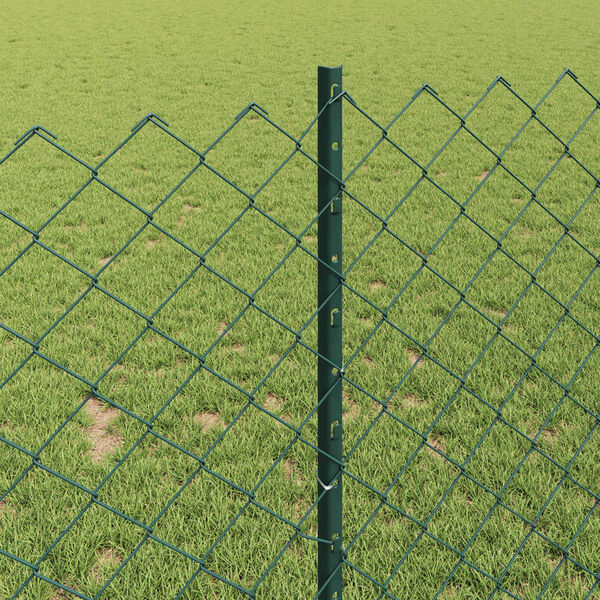 Visar produktbild 4 av 14