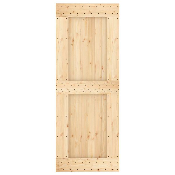 Visar produktbild 4 av 12