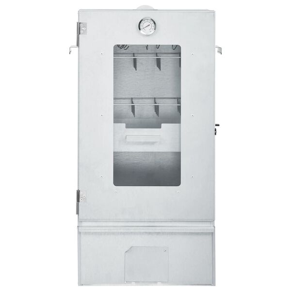 Visar produktbild 4 av 14