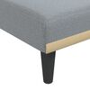 Produktminiatyrbild 7 av 9