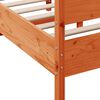 Produktminiatyrbild 7 av 9