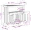 Produktminiatyrbild 11 av 13