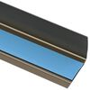 Produktminiatyrbild 6 av 9