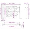 Produktminiatyrbild 11 av 11