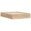 Produktminiatyrbild 4 av 11