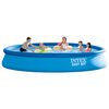 Intex Pool Easy Set med filtersystem 457x84 cm