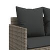 Produktminiatyrbild 6 av 10