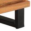 Produktminiatyrbild 10 av 12