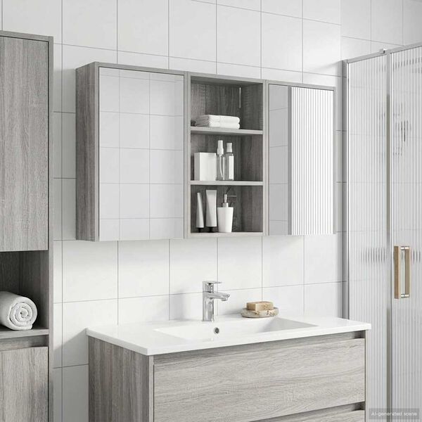 Visar produktbild 4 av 12