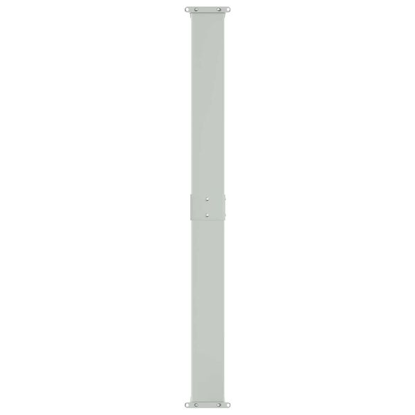 Visar produktbild 3 av 7