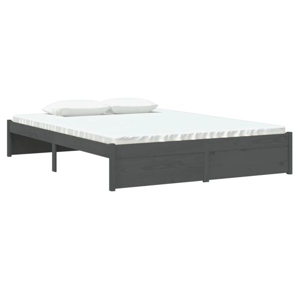 Visar produktbild 3 av 10