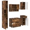 Smoked_oak