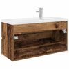 Produktminiatyrbild 8 av 11