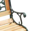 Produktminiatyrbild 7 av 8