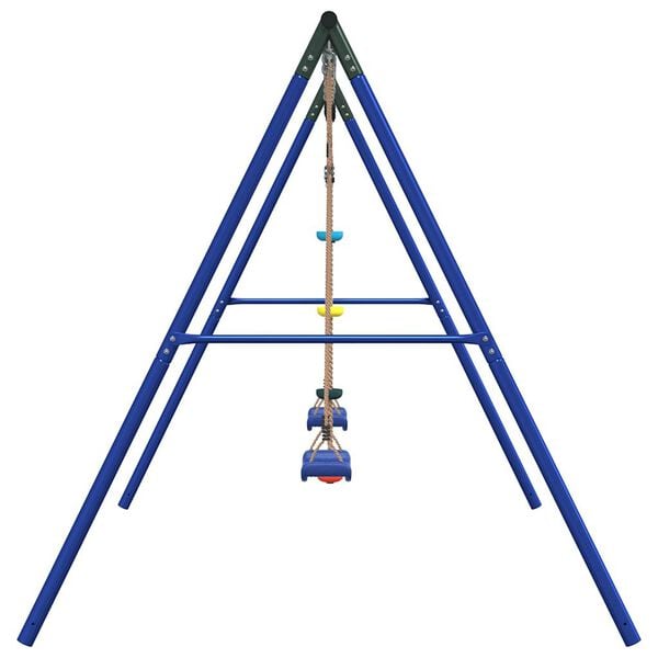 Visar produktbild 4 av 10