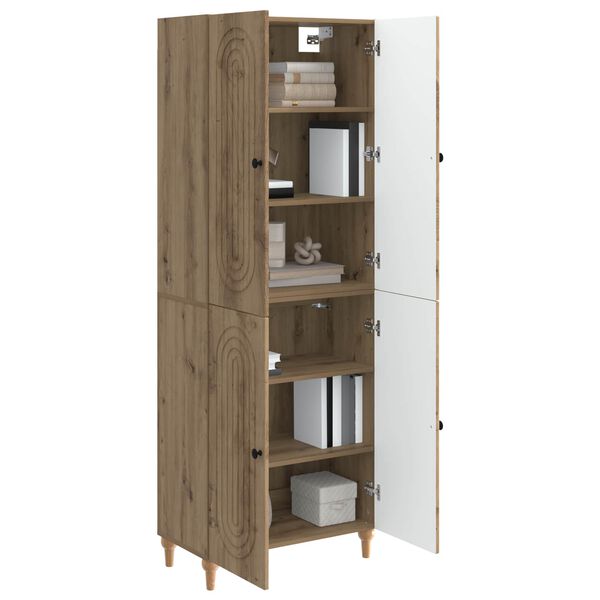 Visar produktbild 3 av 10
