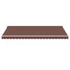 Produktminiatyrbild 4 av 13