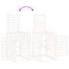 Produktminiatyrbild 10 av 13