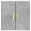 Produktminiatyrbild 5 av 12