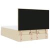 Produktminiatyrbild 11 av 16