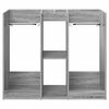 Produktminiatyrbild 6 av 14