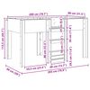 Produktminiatyrbild 11 av 11