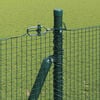Produktminiatyrbild 5 av 17