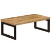 Produktminiatyrbild 12 av 14