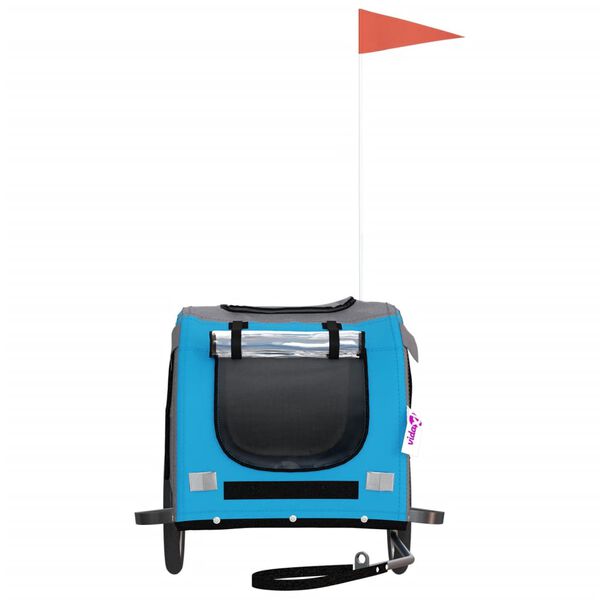 Visar produktbild 4 av 13