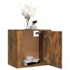 Produktminiatyrbild 4 av 12