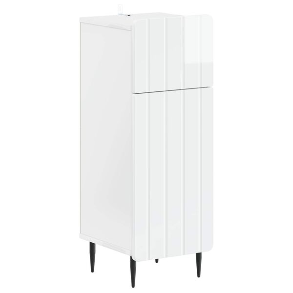 Visar produktbild 1 av 10