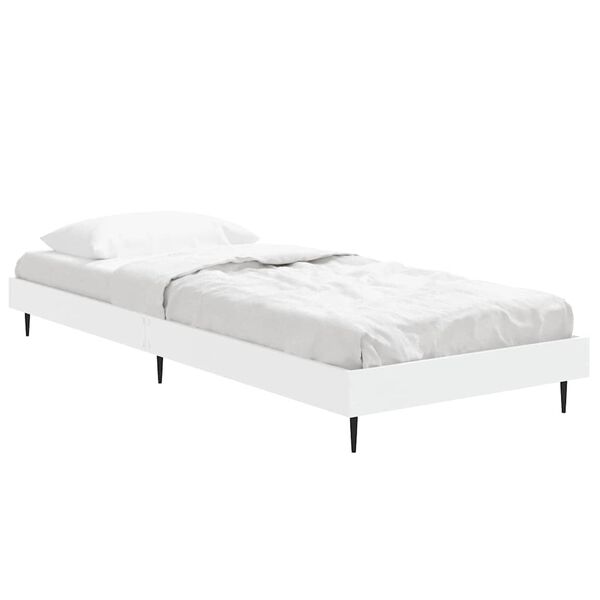 Visar produktbild 3 av 10