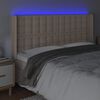 Produktminiatyrbild 4 av 14