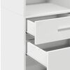 Produktminiatyrbild 8 av 11