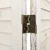 Produktminiatyrbild 5 av 7