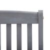Produktminiatyrbild 15 av 19