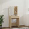 Produktminiatyrbild 14 av 16