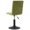 Produktminiatyrbild 6 av 10