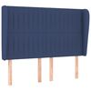 Produktminiatyrbild 6 av 12
