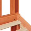 Produktminiatyrbild 9 av 11