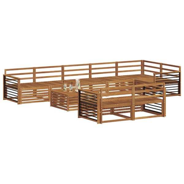 Visar produktbild 3 av 12