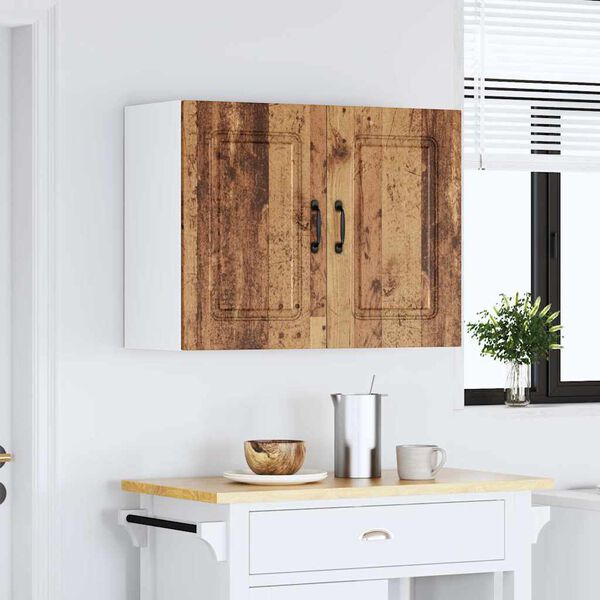 Visar produktbild 3 av 12